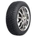 Tire Horizon 205/70R15